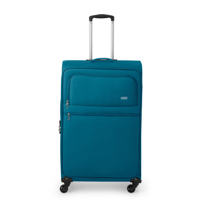 Foto van Oistr Brick 4 WH 77 cm Jade