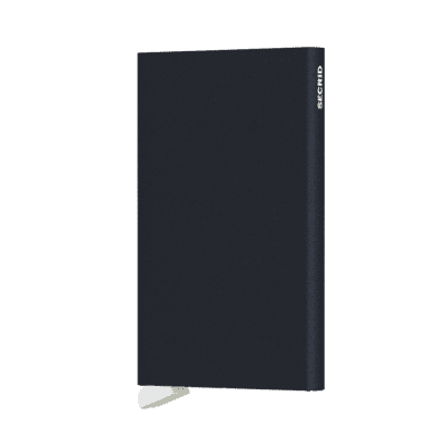 Foto van Secrid Cardprotector Powder Night Blue
