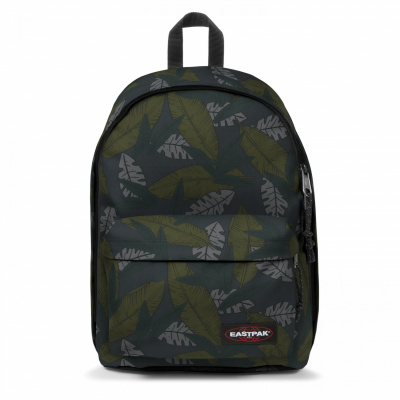 Foto van Eastpak OUT OF OFFICE Rugtas Brize Forest