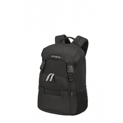 Foto van Samsonite Sonora Laptop Backpack M 14.1 inch Black