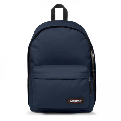Foto van Eastpak OUT OF OFFICE Rugtas Canal Midnight
