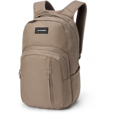 Foto van Dakine Rugtas Campus Premium 28L Pinebark
