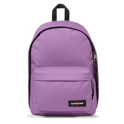 Foto van Eastpak OUT OF OFFICE Rugtas Pure Zen