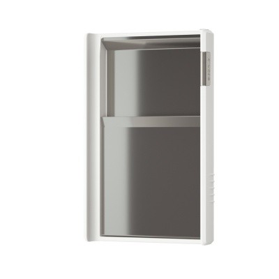 Foto van Secrid Additional Slide White
