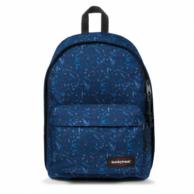 Foto van Eastpak OUT OF OFFICE Rugtas Herbs Navy