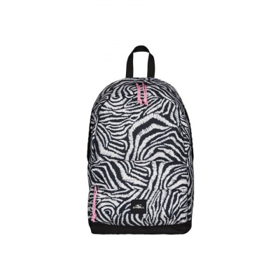 Foto van O'Neill Coastline Mini Backpack 1M4028-1900 White
