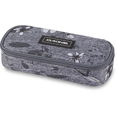 Foto van Dakine SCHOOL CASE Crescent Floral
