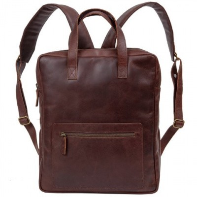 Foto van Saccoo Springfield 97416
