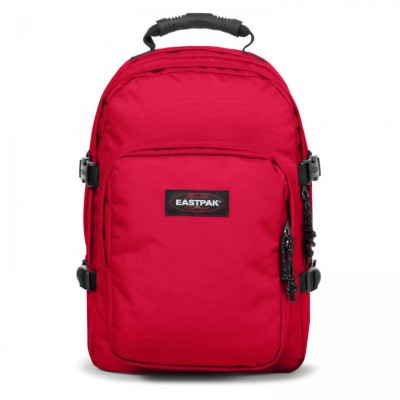 Foto van Eastpak PROVIDER Rugtas Sailor Red