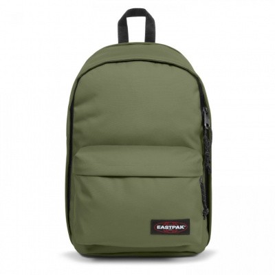 Foto van Eastpak BACK TO WORK Quiet Khaki