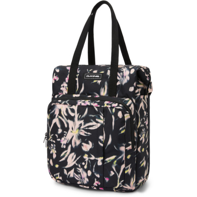 Foto van Dakine Schouder/Rugtas Campus Hybrid 26L Midnight Blooms