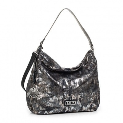 Foto van Lois Schoudertas 94970 Silver