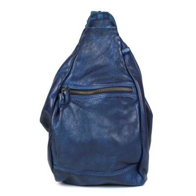 Foto van Bear Design Rugtas CL36137 Blauw