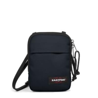 Foto van Eastpak BUDDY Schoudertas Cloud Navy