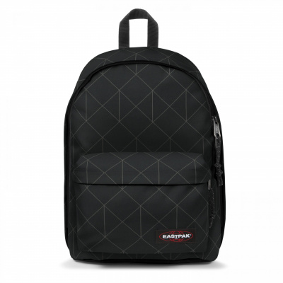 Foto van Eastpak OUT OF OFFICE Rugtas Geo Pyramid