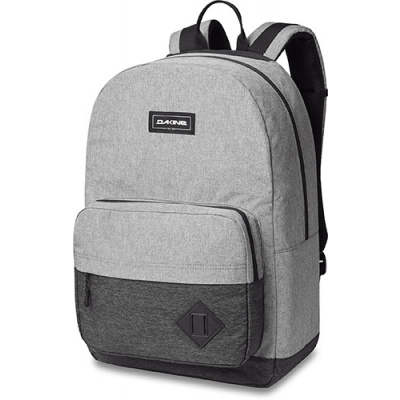 Foto van Dakine Backpack 365 PACK 30L Greyscale