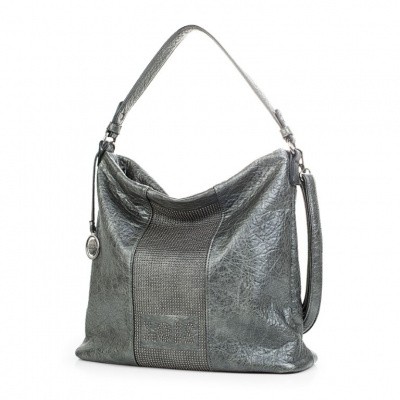 Foto van Lois Schoudertas 94770 Grey