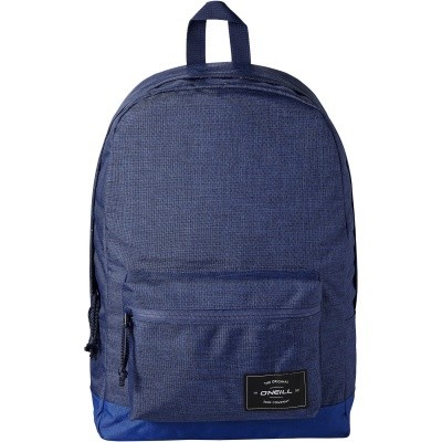 Foto van O'Neill Coastline Backpack 8M4018-5128 Blue Dephts