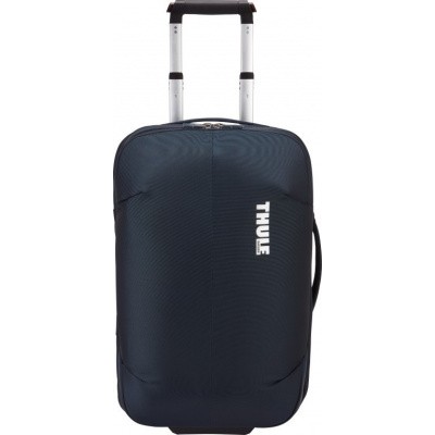 Foto van Thule Subterra Carry-On 55cm Mineral