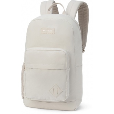 Foto van Dakine Rugtas 365 PACK 28L Silver Lining