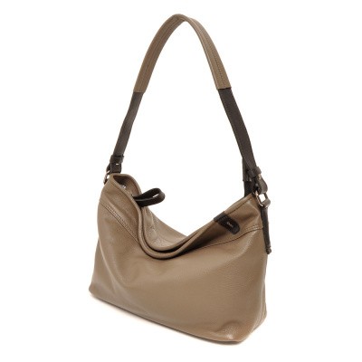 Foto van Berba Damestas Stella 075-601 Taupe