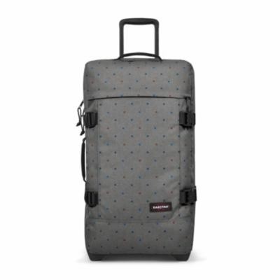 Foto van Eastpak TRANVERZ M Trio Dots