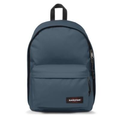 Foto van Eastpak OUT OF OFFICE Rugtas Ocean Blue