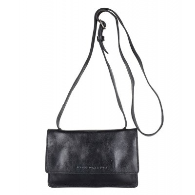 Foto van Cowboysbag Rough Bag Alta 2180 Black