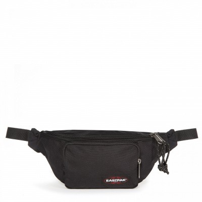 Foto van Eastpak PAGE Heuptas Black