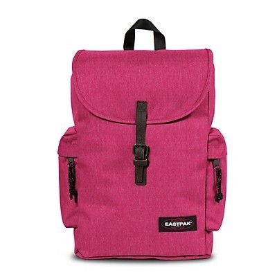 Foto van Eastpak AUSTIN Rugtas Instant Crush