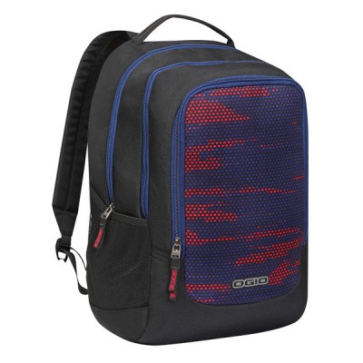 Foto van Ogio Evader Laptop Backpack Hot Mesh