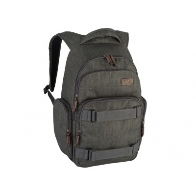 Foto van Camel Active Java Backpack 267-202 Khaki