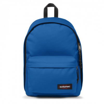 Foto van Eastpak OUT OF OFFICE Rugtas Cobalt Blue