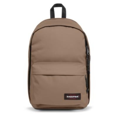 Foto van Eastpak BACK TO WORK Rugtas Cream Beige