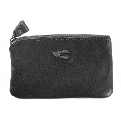 Foto van Camel Active Vegas Keyholder B34-701 Black