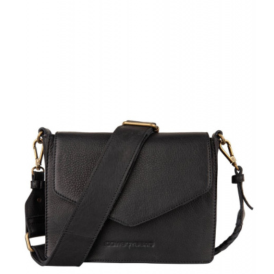 Foto van Cowboysbag x Sarah Chronis, 3178 Bag Bombay Black