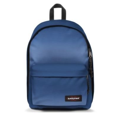 Foto van Eastpak OUT OF OFFICE Rugtas Fade Navy