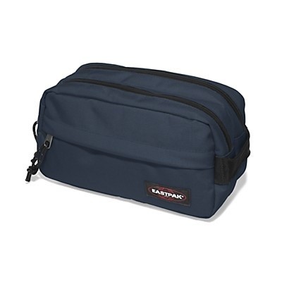 Foto van Eastpak MARROW Toilettas Midnight
