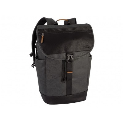 Foto van Camel Active Peking Backpack 266-201 Grey