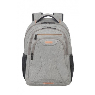 Foto van American Tourister At Work Laptop Backpack 15.6