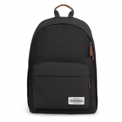 Foto van Eastpak OUT OF OFFICE Rugtas Graded Black