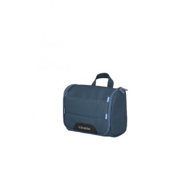 Foto van Travelite Skaii Toilettas 092602 Blue