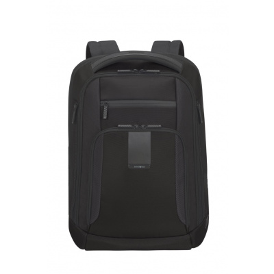 Foto van Samsonite Cityscape Evo Laptop Backpack 17.3