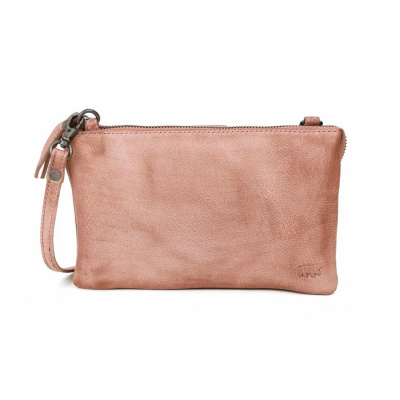 Bear Design Schoudertasje Uma CP1119 Dusty Rose