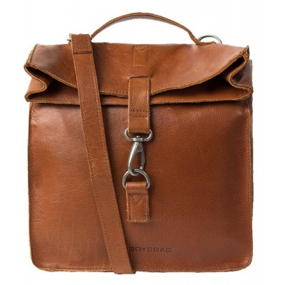Foto van Cowboysbag Bag Jess 2260 Tan