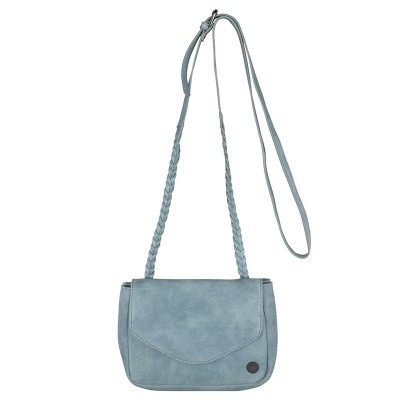 Foto van Merel By Frederiek Fairy Bag Avio