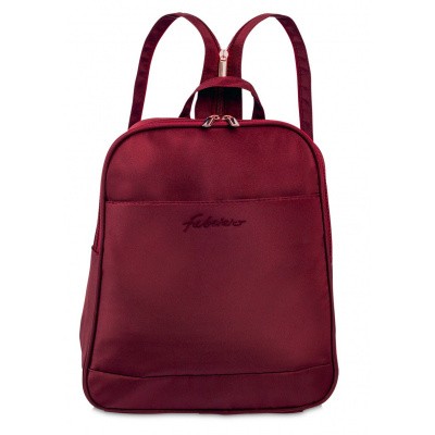 Foto van Fabrizio Dames Rugtas 62073 Bordeaux