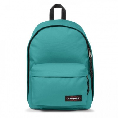 Foto van Eastpak OUT OF OFFICE Rugtas Lagoon Blue