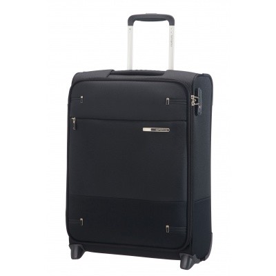 Foto van Samsonite Base Boost Upright 55/20 Length 40cm Black