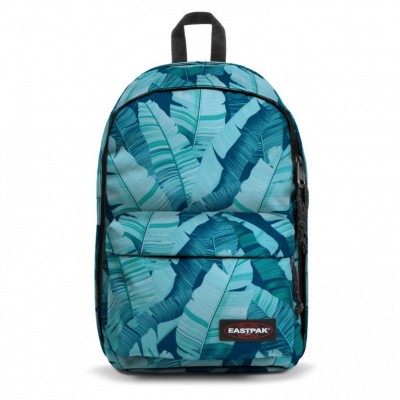 Foto van Eastpak BACK TO WORK Brize Banana